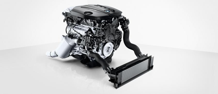  BMW 3-Series 2012 года  (фото 156 из 191)